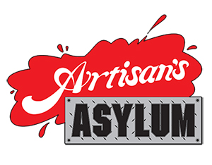File:Artisans-asylum.jpg