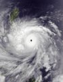 Haiyan Nov 7 2013 1345Z.png